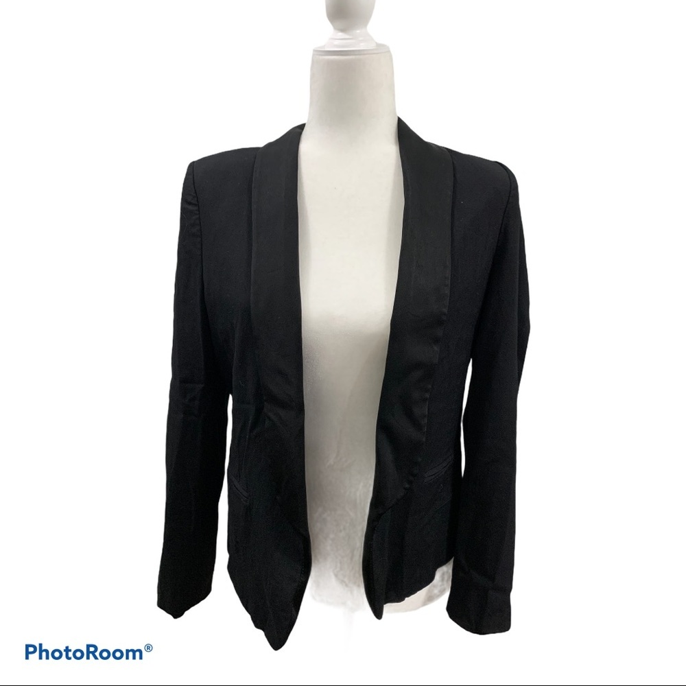Zara women blazer